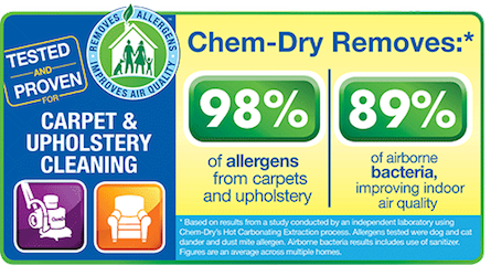Carpet Cleaning Help Make Your Home Healthier Carpet Cleaning Help Make Your Home Healthier