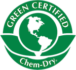 Carpet Cleaning Help Make Your Home Healthier Carpet Cleaning Help Make Your Home Healthier