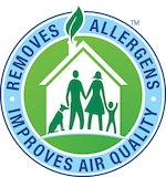 Carpet Cleaning Help Make Your Home Healthier Carpet Cleaning Help Make Your Home Healthier