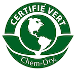 Carpet Cleaning Help Make Your Home Healthier Carpet Cleaning Help Make Your Home Healthier